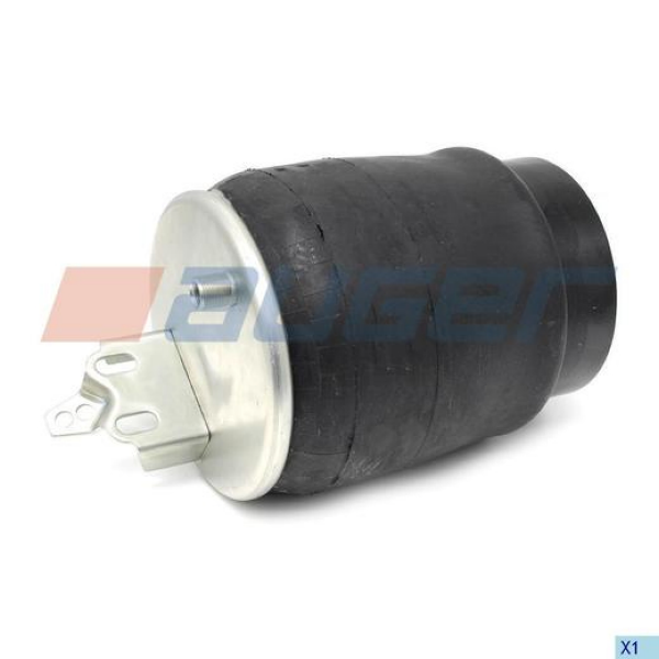 

Пневмоп. со стак. 1шп-шт. кроншт.2отв. 1шп. VOLVO FL6 FM7/10/12