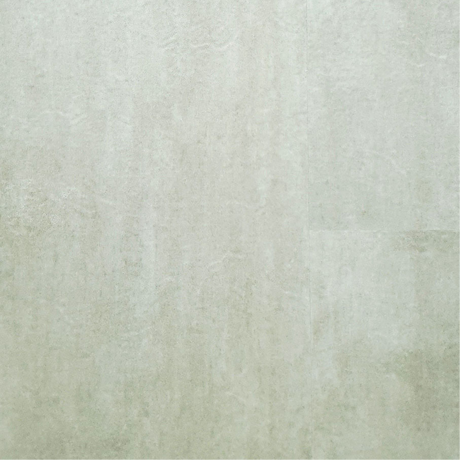 

Кварцевый ламинат Home Expert Rock 9106 Almond, упаковка 1.861 м2, Бежевый, Almond