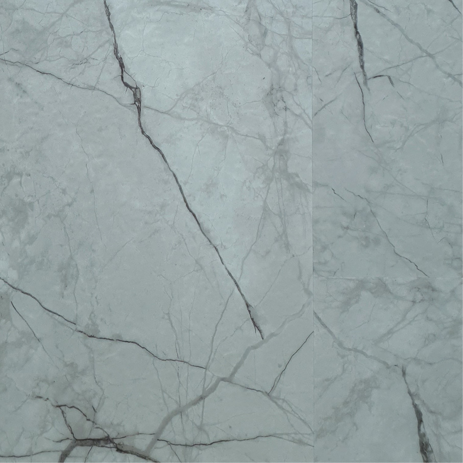 

Кварцевый ламинат Home Expert Rock 9107 Shadow, упаковка 1.861 м2, Серебристый;серый, Shadow