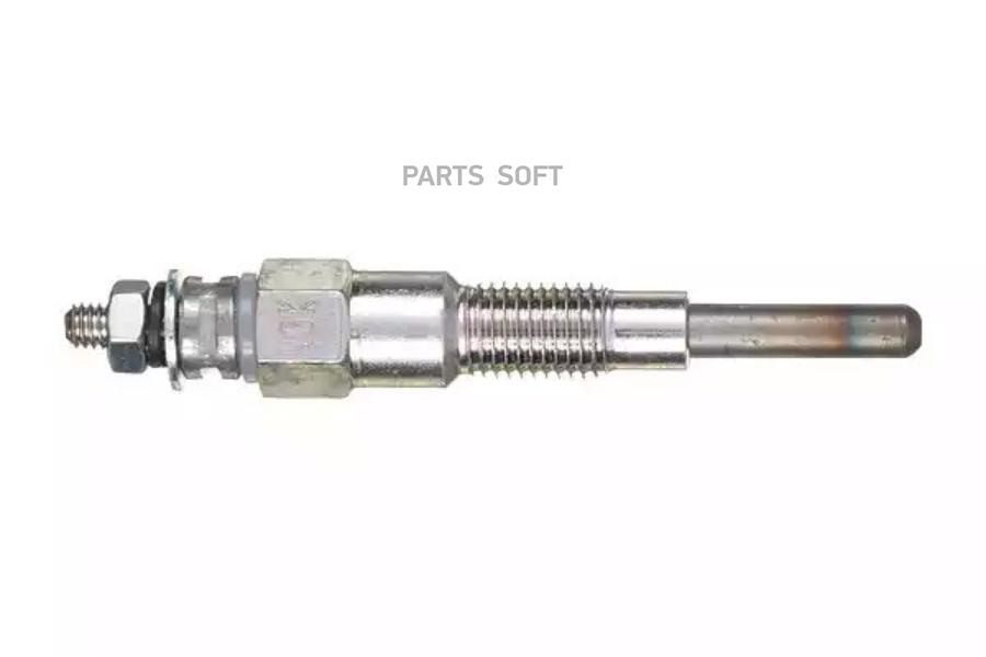 

Свеча накаливания YE01 UNIVERSAL NGK 2649