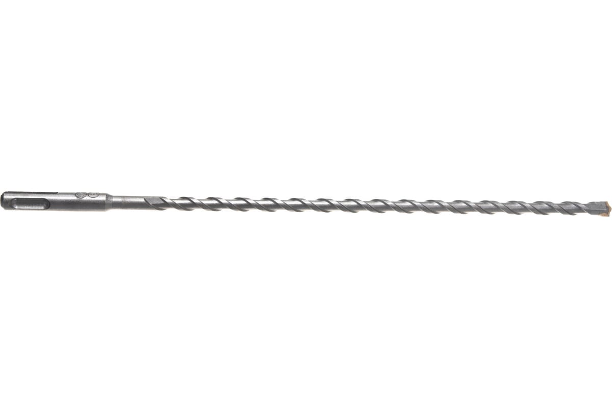 

Бур по бетону Basis (8x250х310 мм; SDS-plus) Monogram 087-720