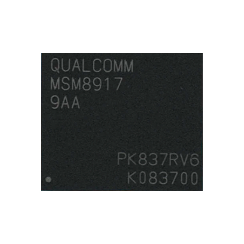 

Чипсет OEM (077404)