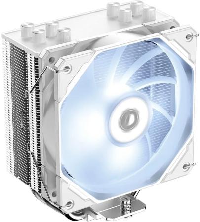

Кулер для процессора ID-COOLING SE-224-XTS, SE-224-XTS