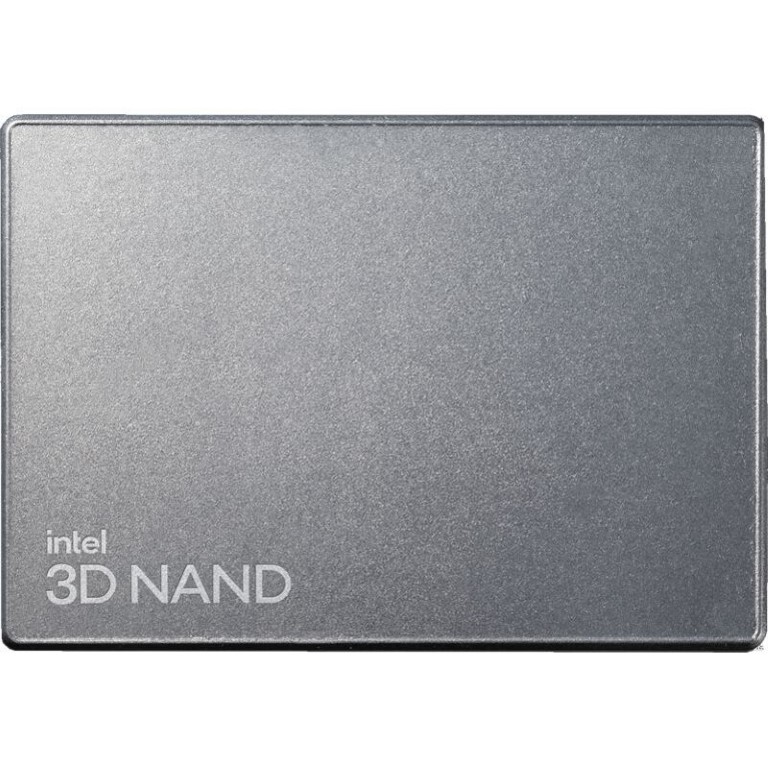 SSD накопитель Intel P5620 M.2 2280 6,4 ТБ (SSDPF2KE064T1N1)