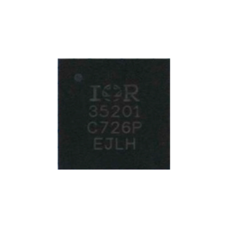 

Контроллер OEM (079335)