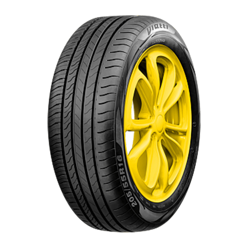 

Шины Viatti Strada 2 V-134 195/55R16 91V нешипованная