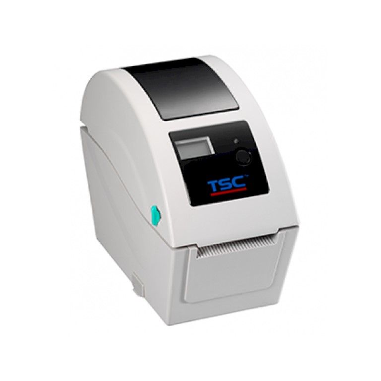

Термопринтер TSC TDP-225, TDP-225