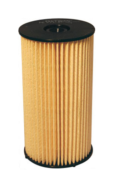 

PE 973/3_фильтрующий элемент топлива! Audi A3, Skoda Octavia, VW Passat/Touran/Crafter 03>