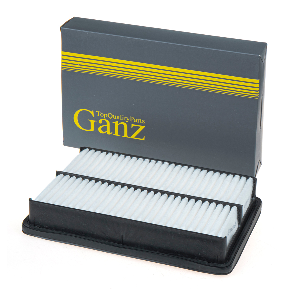 

Воздушный фильтр GANZ GIR04149