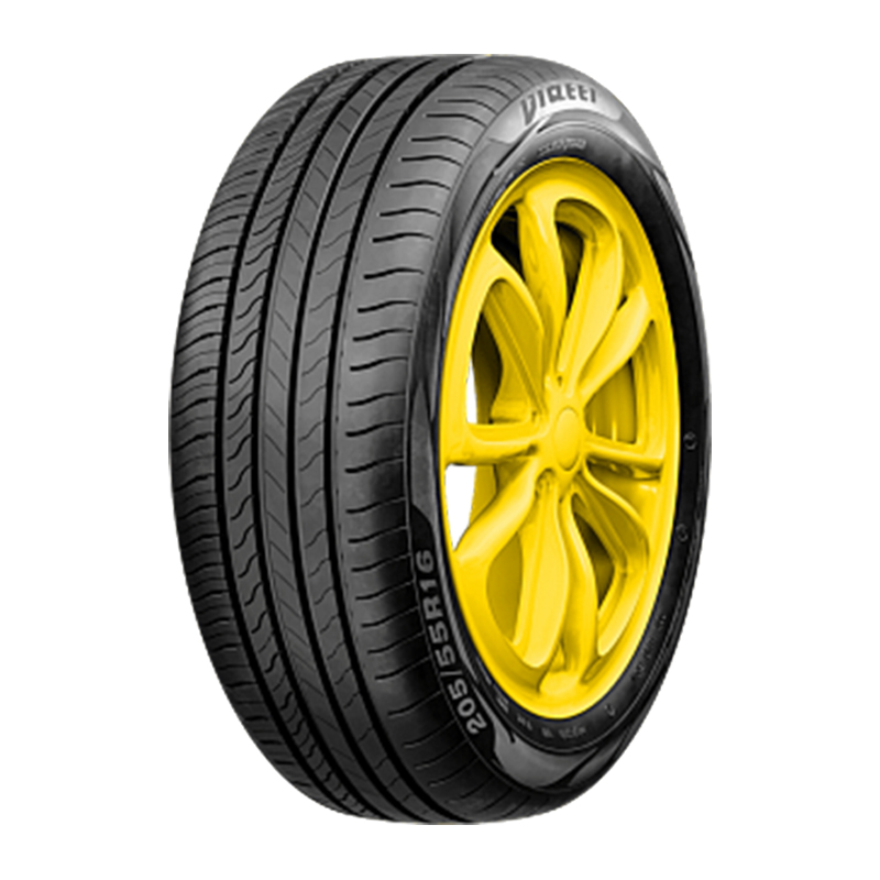 

Шины Viatti Strada 2 V-134 205/65R16 99V нешипованная