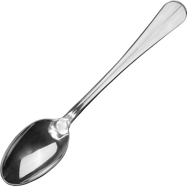 

Ложка кофейная «Эко Багет» Pintinox 3110582, Серебристый