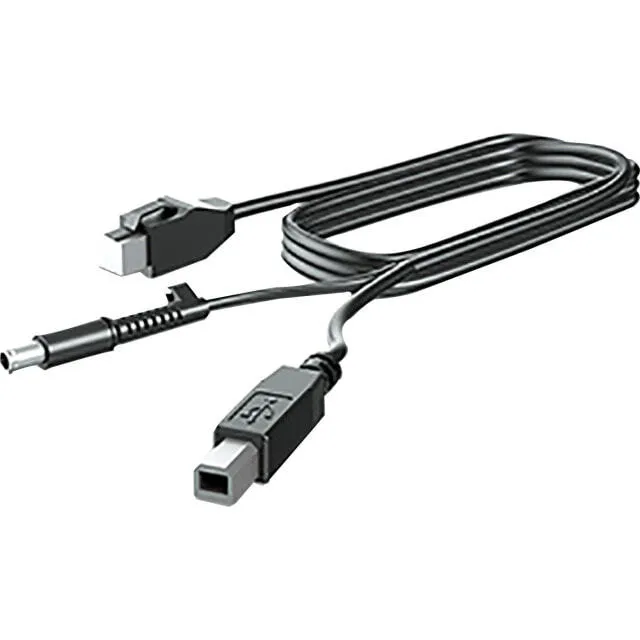 Разветвитель HP USB не указано м (V4P94AA)