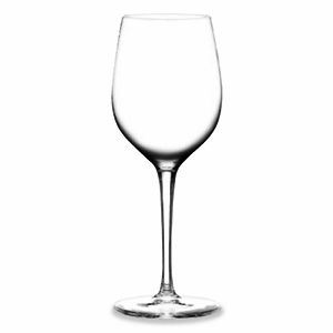 Бокал для вина Edition 240 мл Rona 1050455, прозрачный, стекло  - Купить