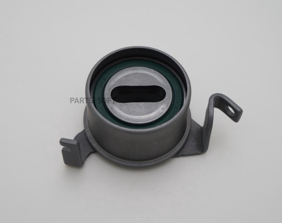 

Ролик Грм GMB арт. GT80400