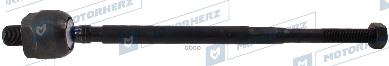 

Тяга Рулевая Hqz0019 Nsii0022401428 Motorherz арт. HQZ0019