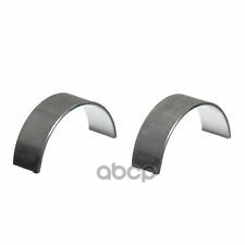 

Вкладыши Шатунные Std-C [No Color] Hyundai/Kia 23060-2b022 Hyundai-KIA арт. 23060-2B022