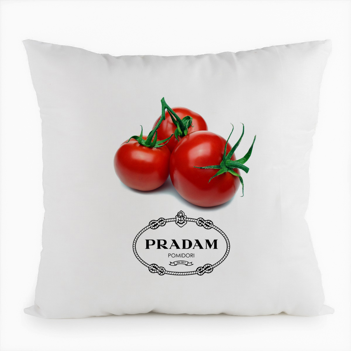 фото Подушка белая coolpodarok pradam pomidori. продам помидоры
