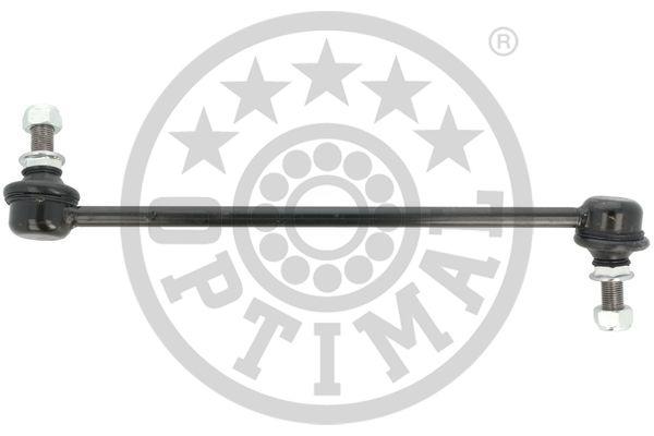 

Стойка стабилизатора Optimal G71302