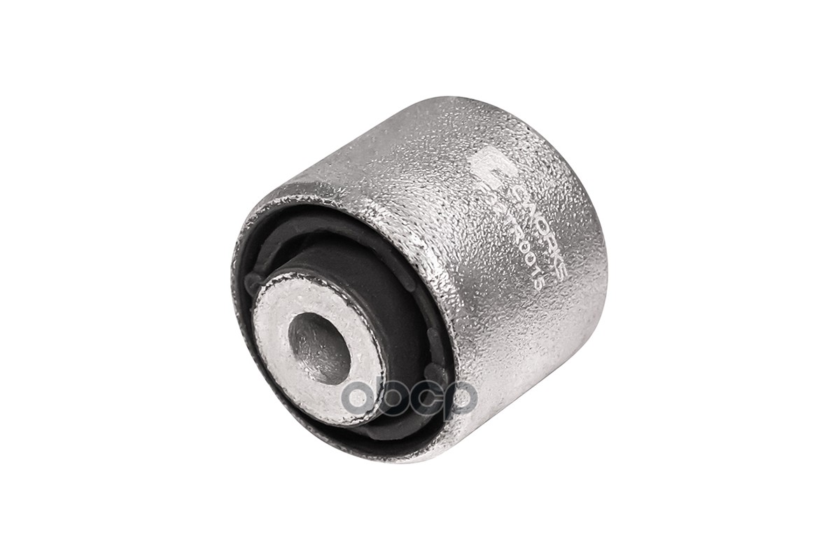 

Сайлентблок F32TR0015