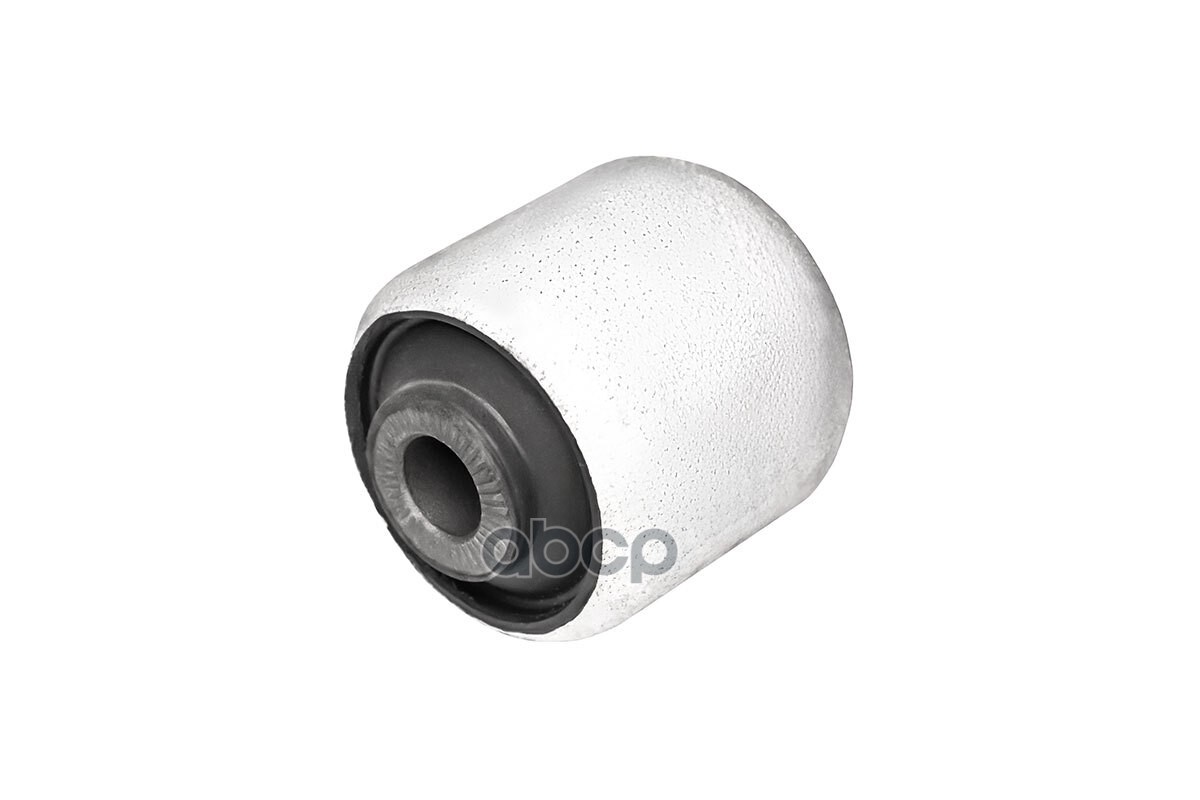

Сайлентблок F32TR0020