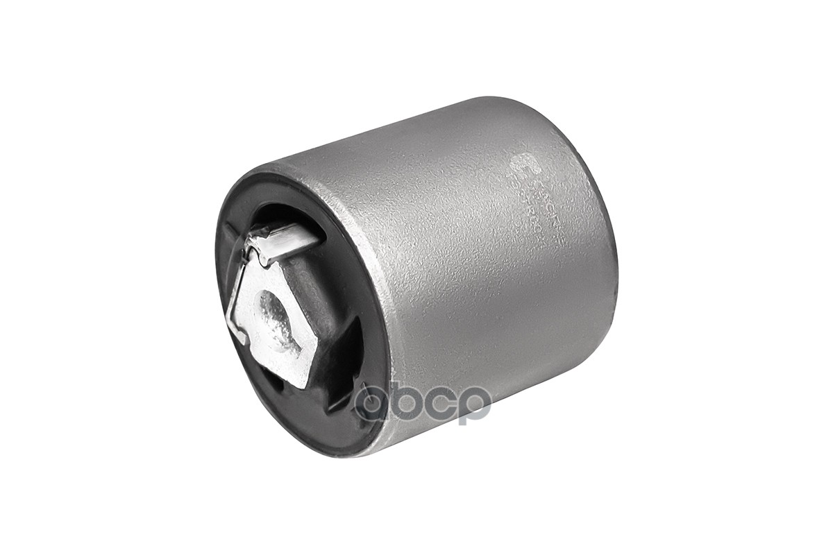 

Сайлентблок F32TR0021
