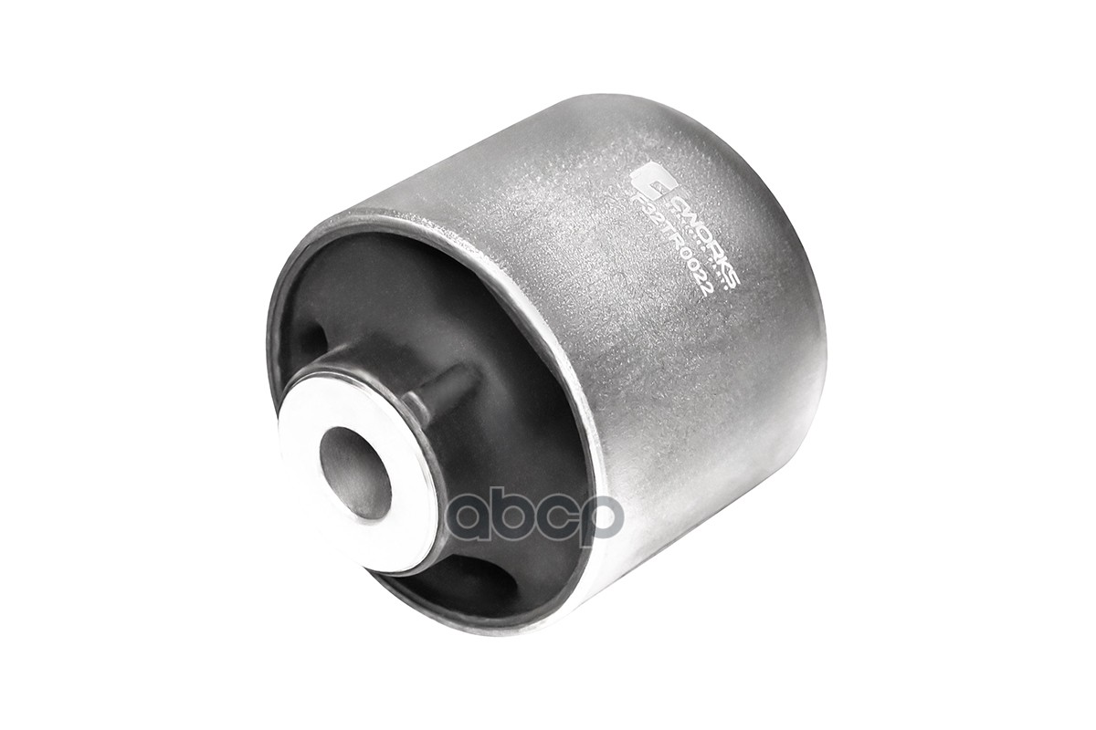 

Сайлентблок F32TR0022
