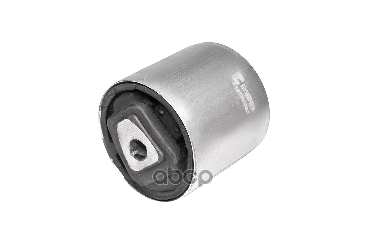 

Сайлентблок F32TR0030