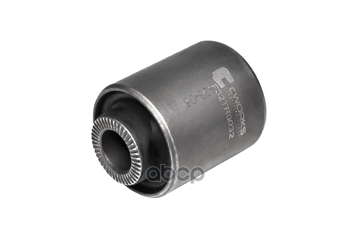 

Сайлентблок F32TR0032