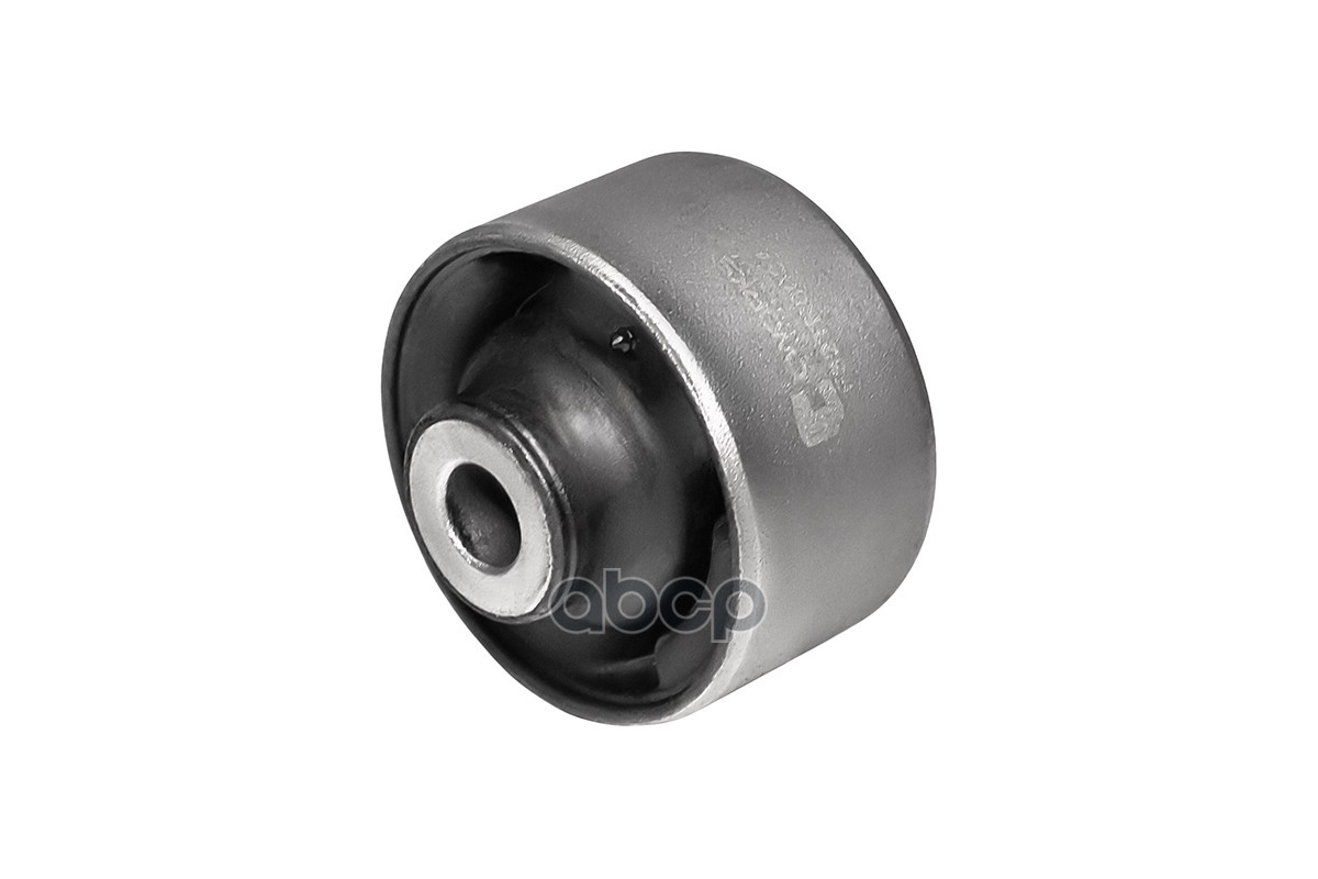 

Сайлентблок F32TR0034