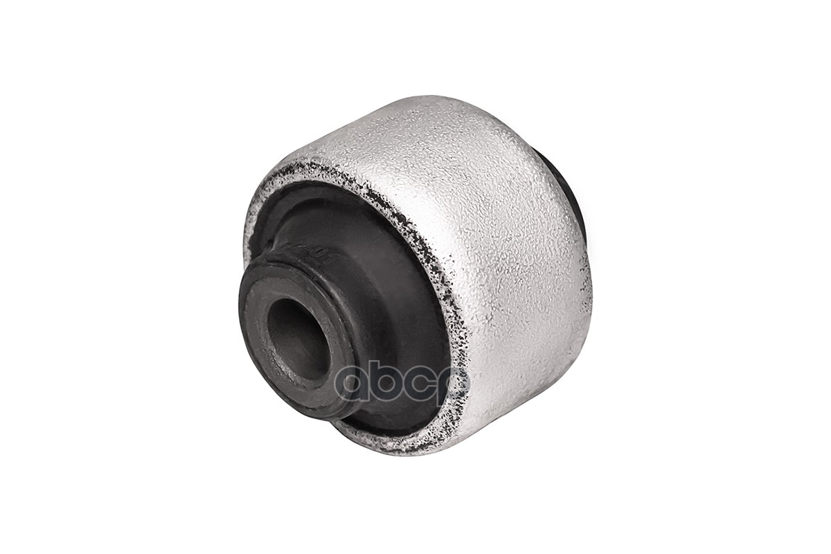 

Сайлентблок F32TR0039
