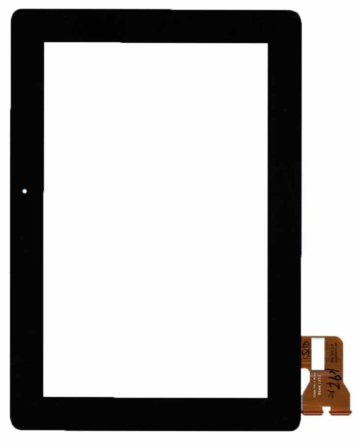 

Сенсорное стекло для Asus MeMo Pad Smart 10 ME301T ME301 5280N FPC-1 rev 4