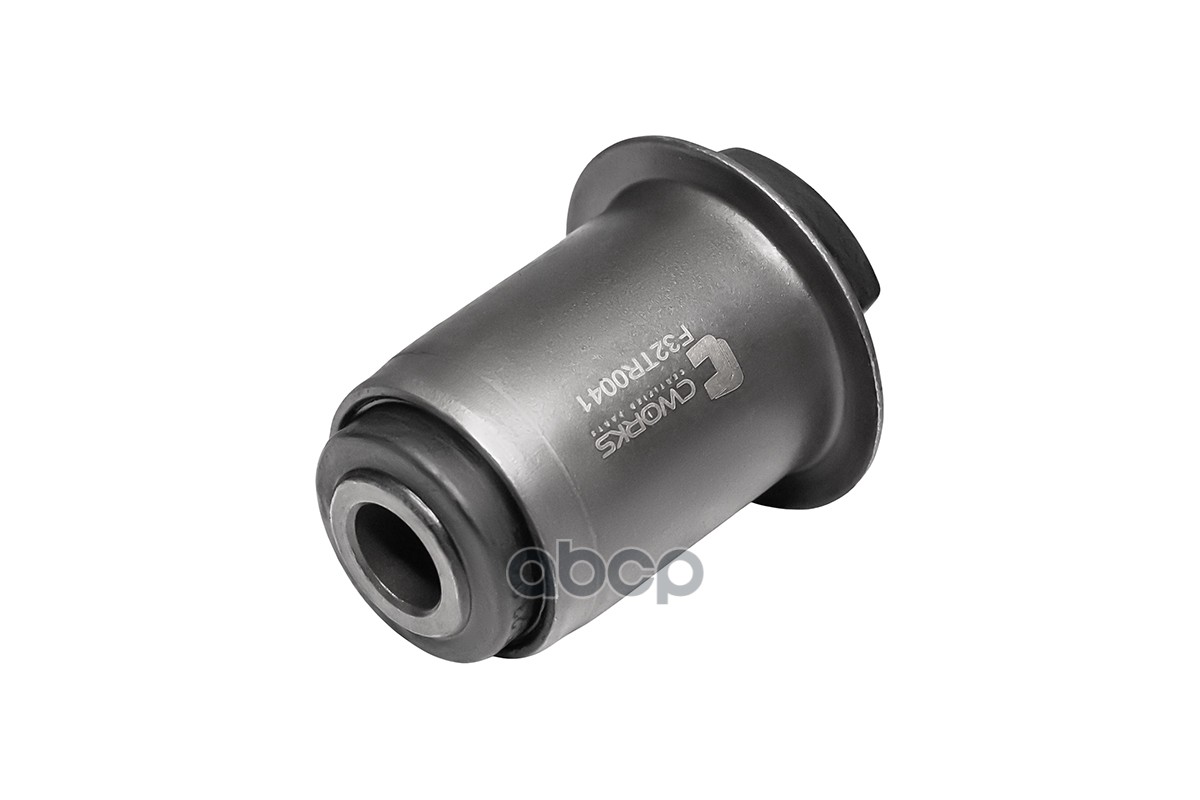 

Сайлентблок F32TR0041