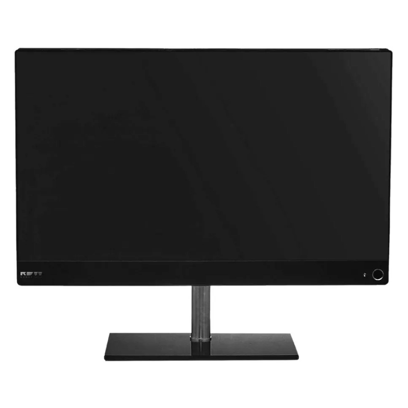 

Моноблок RDW COMPUTERS Personal 23 BA (), Personal 23 BA