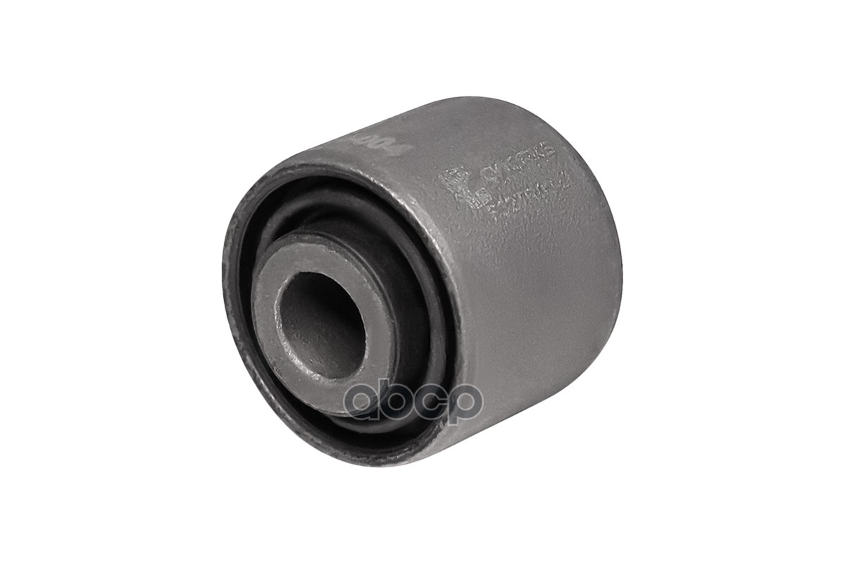 

Сайлентблок F32TR0042