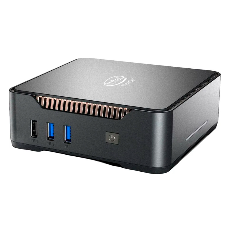 

Неттоп Rombica J3 NCJ341H (8886482515162), J3 NCJ341H