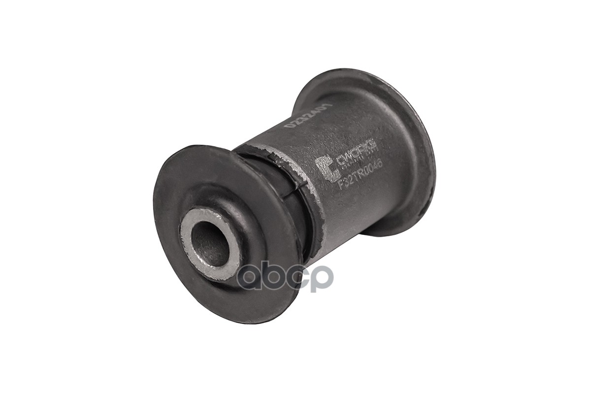 

Сайлентблок F32TR0046