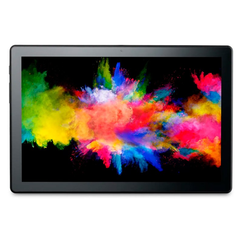 

Планшет Sunwind Sky 1430D 10.1" 4/64GB Wi-Fi Cellular, Sky 1430D