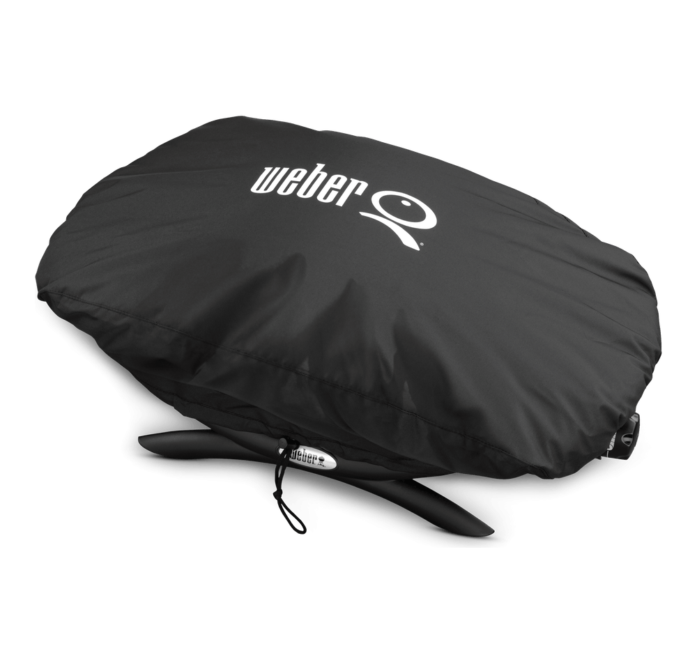 

Чехол для грилей Weber Q серии 100/1000, 7117