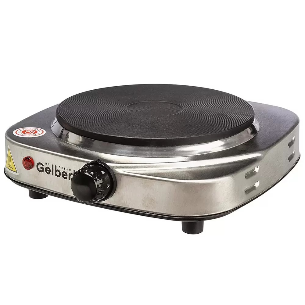 Эл Плитка Для Дачи Купить