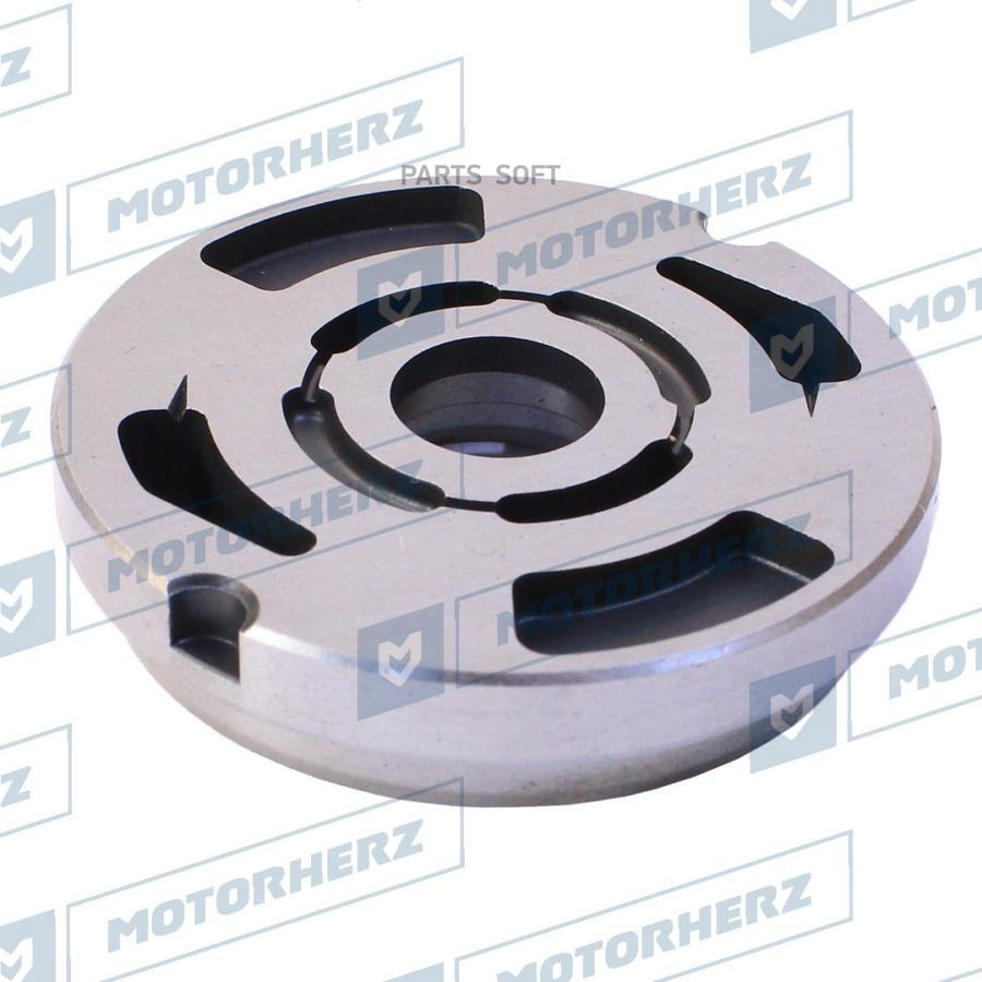 

Прижимные чашки насоса ГУР Motorherz hpp0035pl