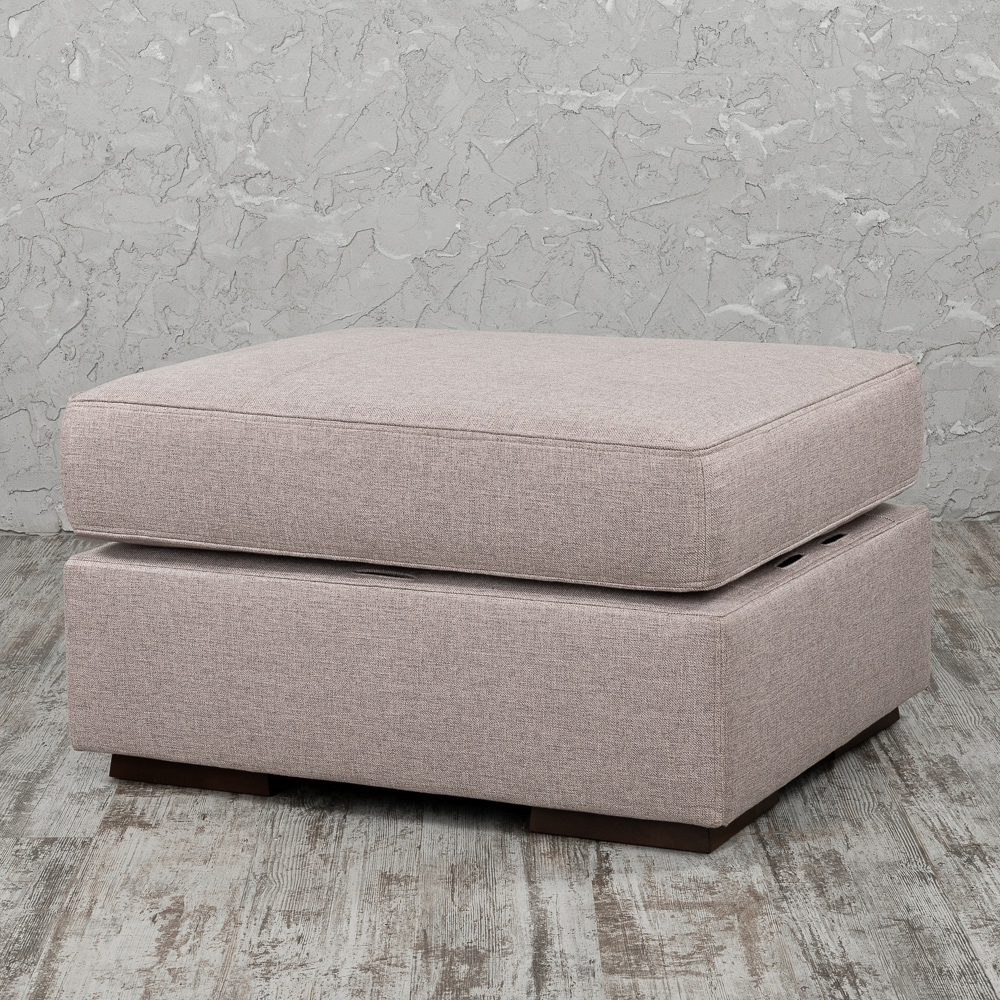 

Диванный модуль "Бомбери" Decor-of-today 01677, 01677