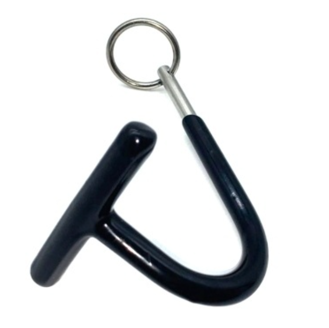 Подвеска PDR pro для захода через крышку багажника для ремонта вмятин