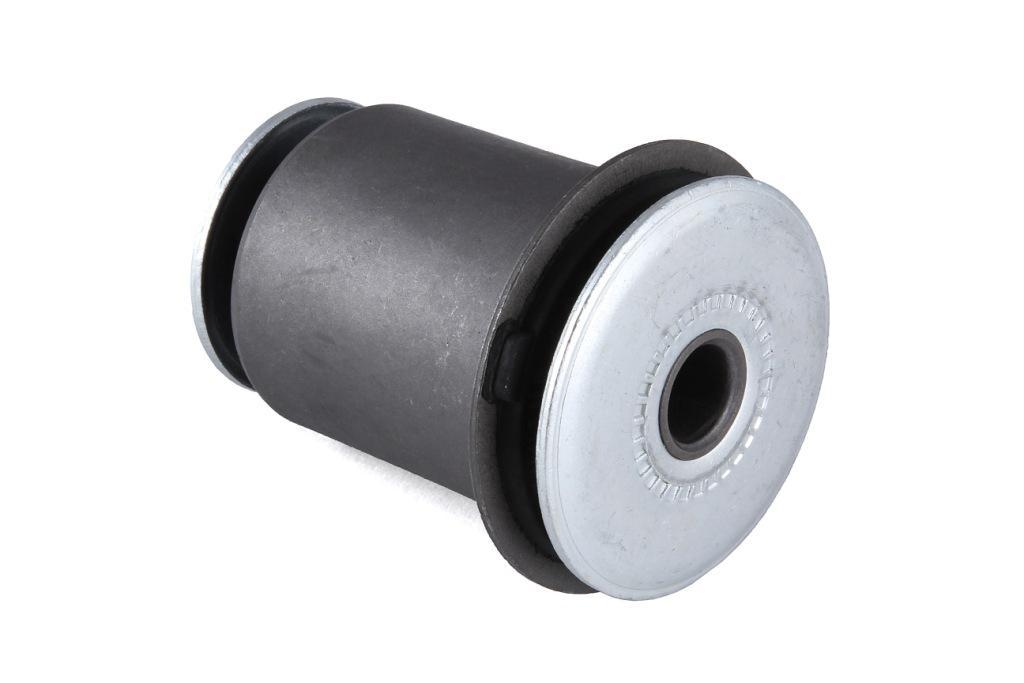 

Сайлентблок Bh21075 Nsii0014094495 JIKIU арт. BH21075