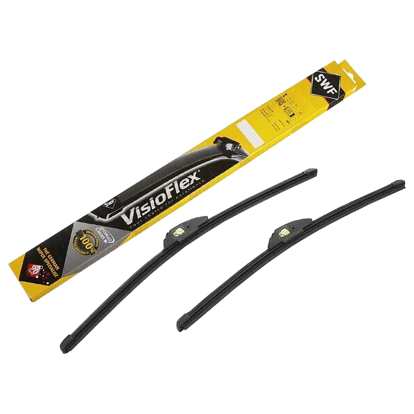 

VALEO 119318 Щетки ст./очист.SWF VF 500мм x 2