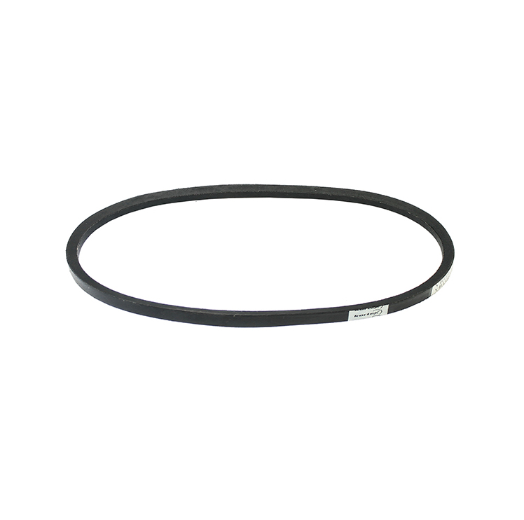 

Ремень поликлиновой Kortex 6PK2490 EPDM