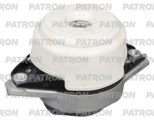 

Опора двигателя PATRON PSE30754