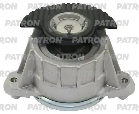 

Опора двигателя MERCEDES-BENZ C-CLASS (W204) C 63 AMG (204.077) 08- PATRON PSE30749