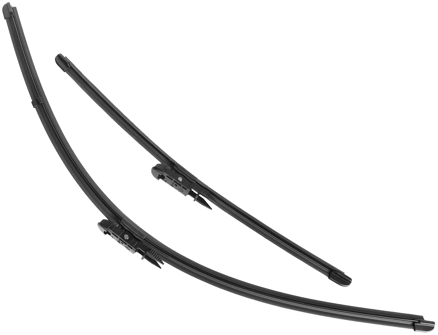 

VALEO 119385 Щетки ст./очист.SWF VF 650/400 мм