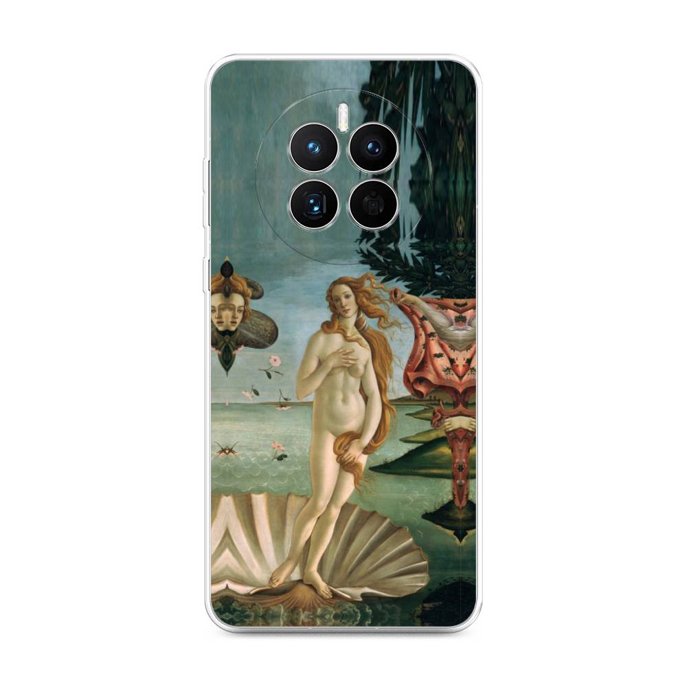 

Чехол Awog на Huawei Mate 50 "Венера", 6109850-9