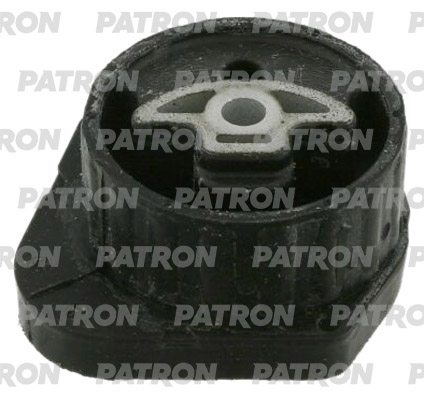 

Опора двигателя BMW: X3 E83 2.0/2.5/3.0/3.0D 04- PATRON PSE30738